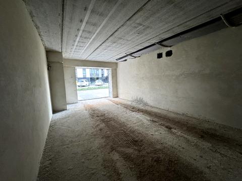паркоместо по адресу Хіміків, 43