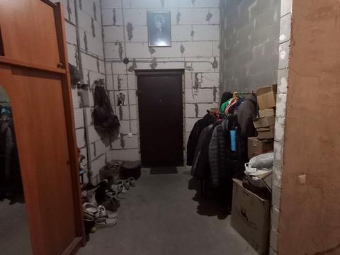 квартира за адресою Федора Ернста вул., 16