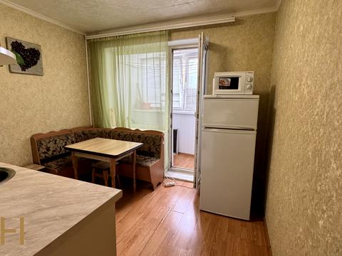 квартира за адресою Героїв Дніпра вул., 38-Д
