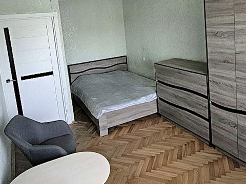 квартира за адресою Василя Симоненка вул., 20