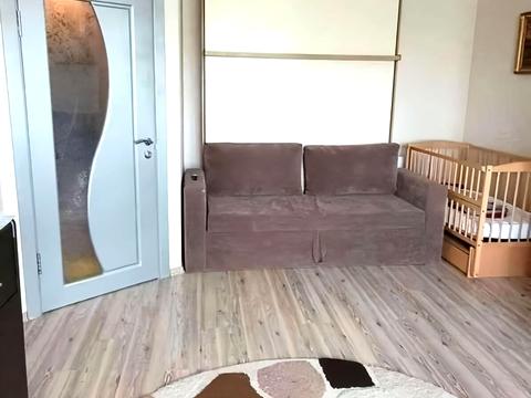 квартира по адресу Чугуевский пер., 19-А