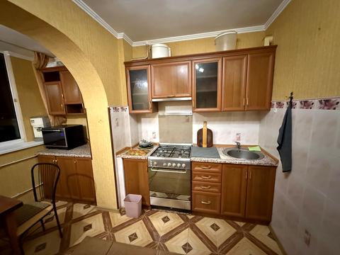 квартира за адресою Північна вул. (Північна), 2-Г