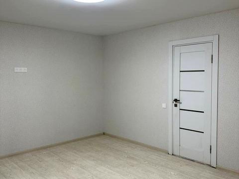квартира за адресою Пілотська вул., 76