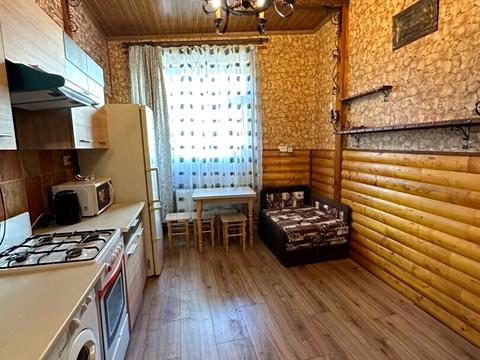 квартира за адресою Кульпарківська вул. (Кульпарківська), 19