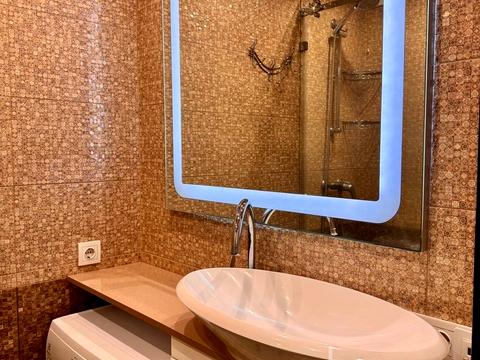 квартира за адресою Київський Шлях вул., 2/9
