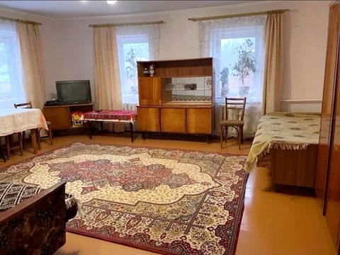 будинок за адресою Заячий пров.