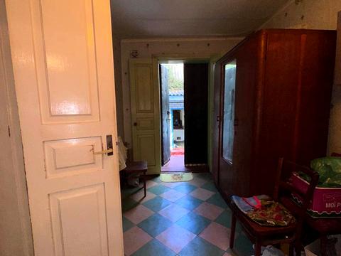 будинок за адресою Весела вул., 18