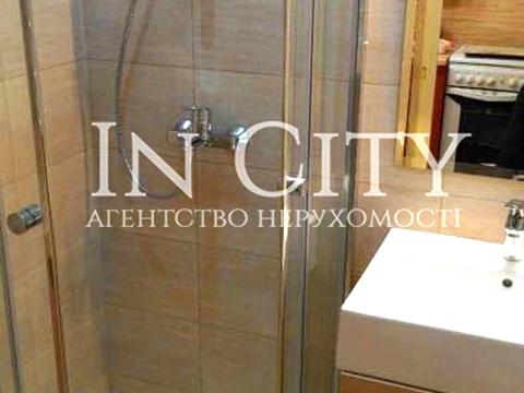квартира за адресою Делегатський пров., 3/5