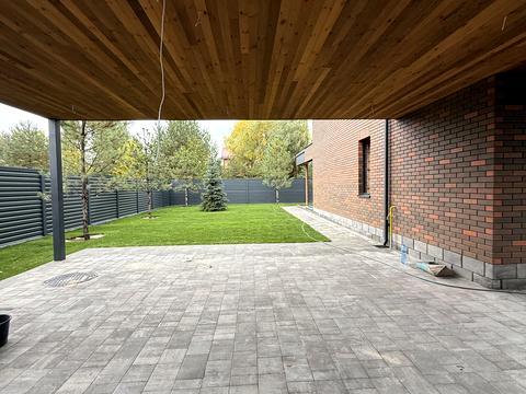 будинок за адресою Гореничі