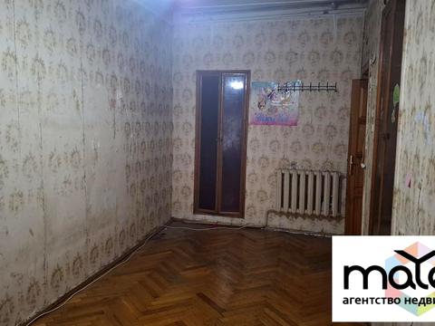 квартира за адресою Прохоровська вул., 8