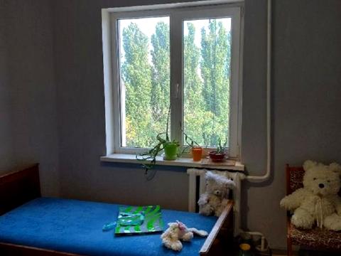 квартира по адресу Ильфа и Петрова ул., 37