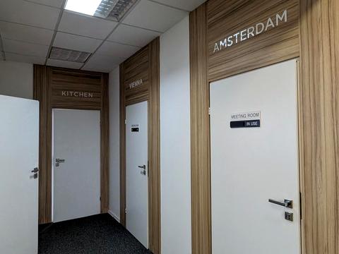 коммерческая по адресу Полевая ул., 24 