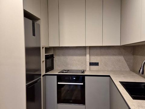 квартира за адресою Шевченка, 60