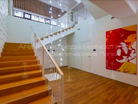 дом по адресу Садова ул.