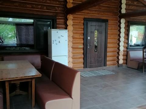 будинок за адресою Північна вул., 8