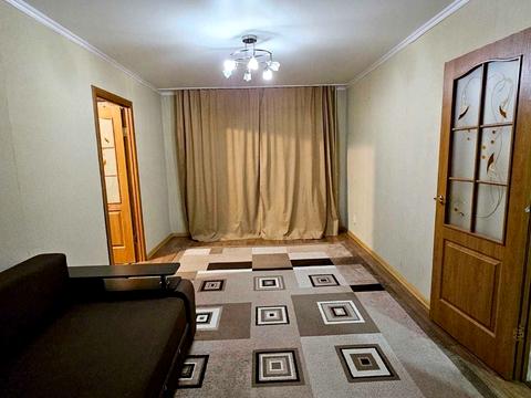 квартира по адресу Богдана Хмельницкого ул., 17