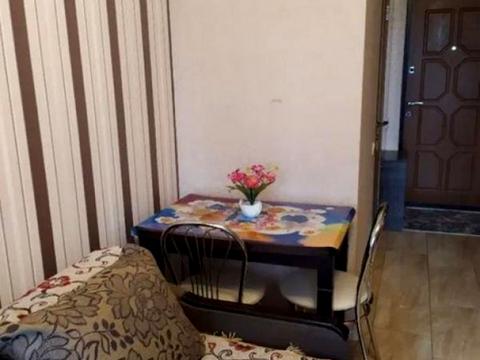 квартира за адресою Харків, Шевченківський пров., 30