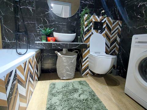 квартира за адресою Маріупольська вул., 4а