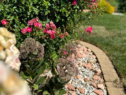 будинок за адресою Сторожниця