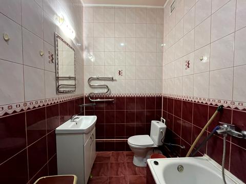 квартира за адресою Чорновола вул., 184