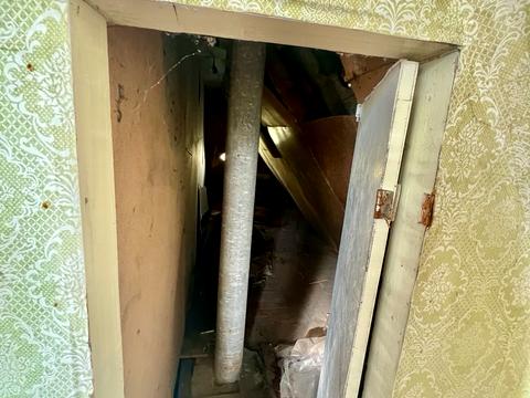 будинок за адресою Прирічна вул.