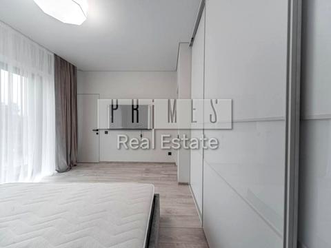 дом по адресу Бродовская ул., 185