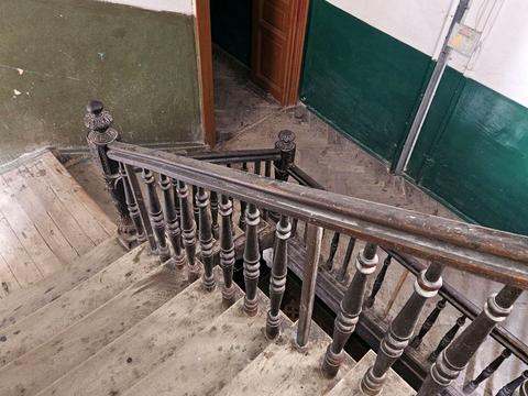 квартира за адресою Котлярська вул., 11