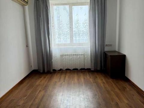 квартира по адресу Тополёвая ул., 20