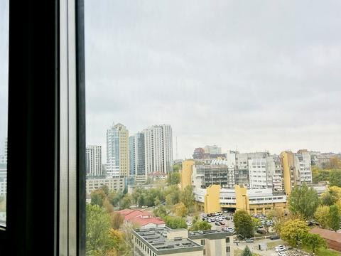 квартира за адресою 3 Штурмової Бригади вул. (6-ї Стрілецької Дивізії), 6