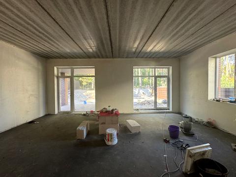 дом по адресу Снайпера ул.