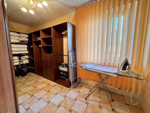 будинок за адресою Винники, Івасюка вул.