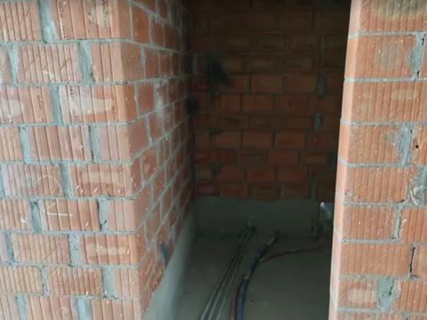 квартира за адресою Зарічна вул., 6 к3
