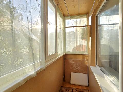 квартира по адресу пр.Лесі Українки, 56