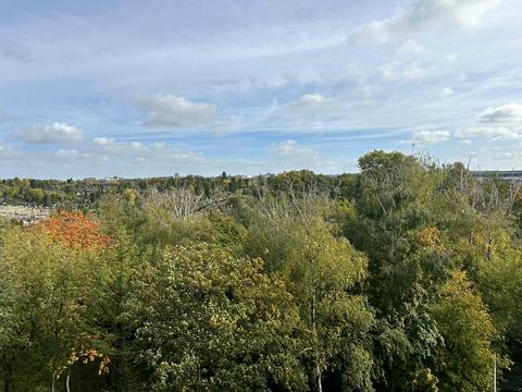 квартира за адресою Чернівецька вул., 64-А