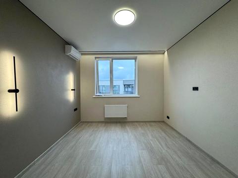 дом по адресу Виноградная ул., 2