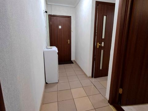 квартира по адресу Артековская ул., 25