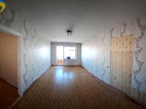 квартира за адресою Одеса, Владислава Бувалкіна вул. (Бочарова Генерала), 23