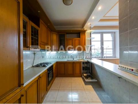 квартира за адресою Варязький пров., 14