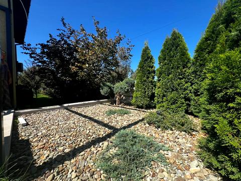 дом по адресу Папулова ул.