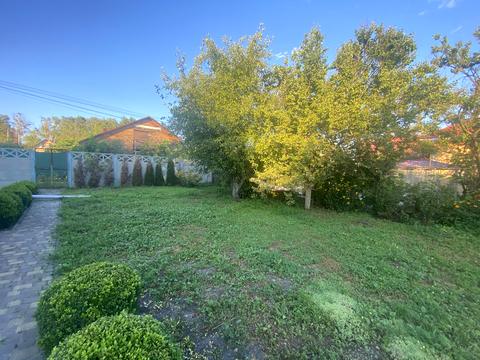 будинок за адресою Ірпінь, 12 Лінія