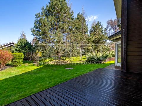 дом по адресу Квіткова, 36