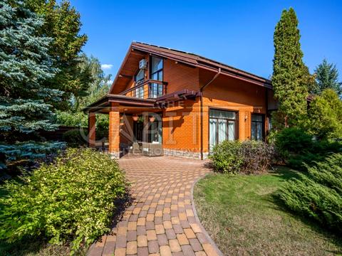 будинок за адресою Польова