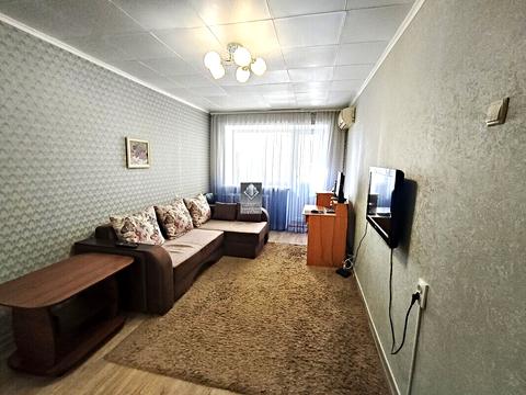 квартира за адресою Аваліані вул., 1