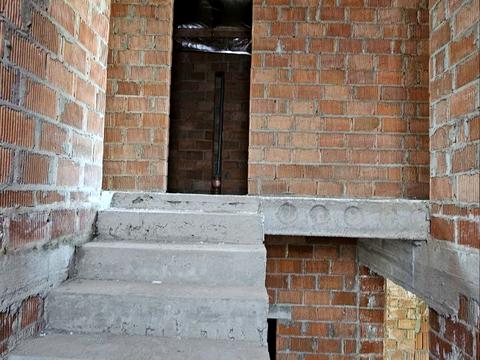 дом по адресу Евгения Патона ул.