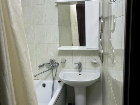 квартира за адресою Академіка Павлова вул., 132