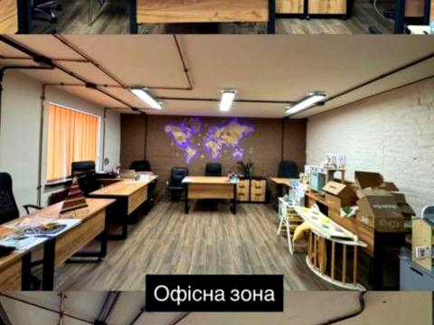 участок по адресу Авіаконструктора Петра Балабуєва ул. (Екскаваторна), 37
