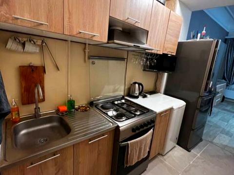 квартира за адресою 10 Квітня вул., 26