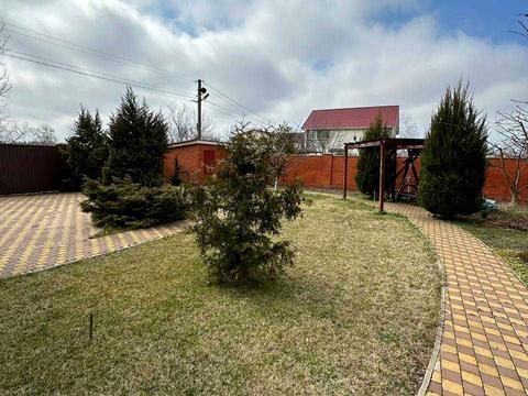 будинок за адресою Івушка