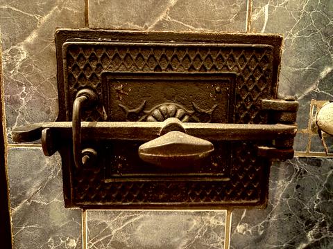 будинок за адресою Курортная, 17