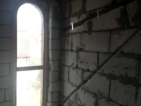 будинок за адресою с. Вишеньки, Садова вул.